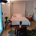 Casa Rocha Velha Con Terraza Y Piscina Particular Santiago de Compostela