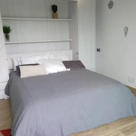 Casa Rocha Velha Con Terraza Y Piscina Particular *