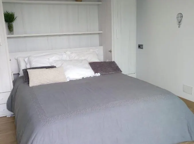 Casa Rocha Velha Con Terraza Y Piscina Particular *