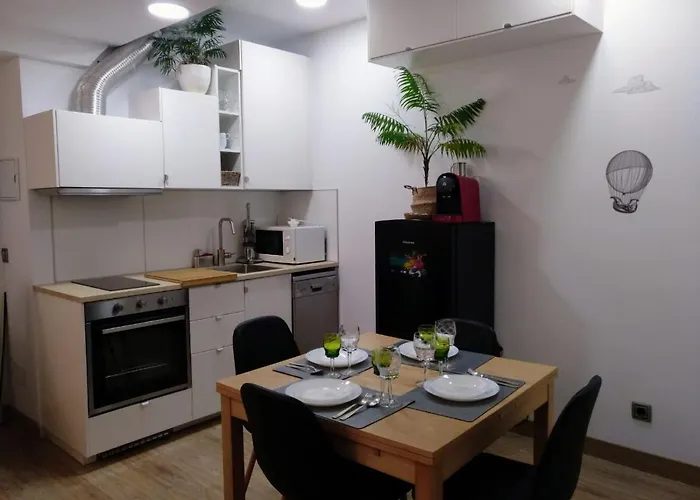 דירה Casa Rocha Velha Con Terraza Y Piscina Particular