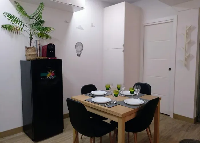 Casa Rocha Velha Con Terraza Y Piscina Particular *