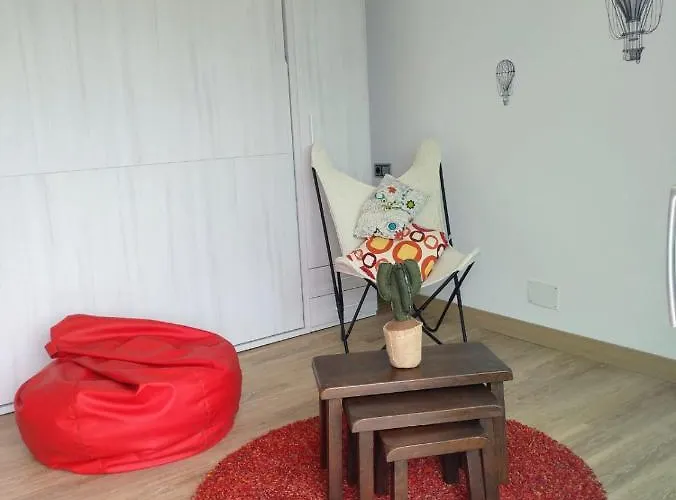 Casa Rocha Velha Con Terraza Y Piscina Particular *